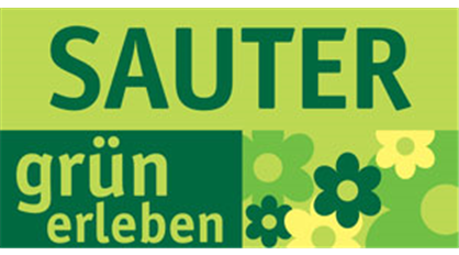 Logo_Pflanzen_Spengler.png