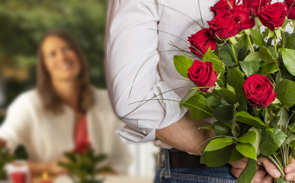 Gutschein - Geschenkgutschein online bestellen Gutschein - Geschenkgutschein online bestellen