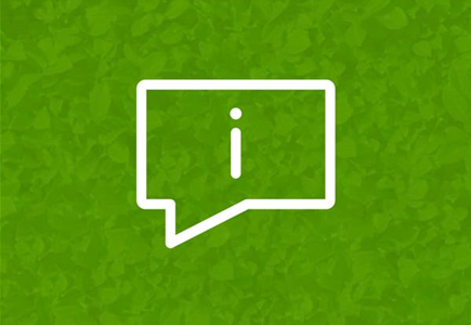 Pflanzenlexikon Pflanzenlexikon