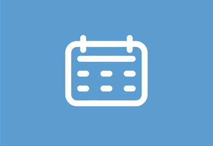 Angebote & Termine Angebote & Termine