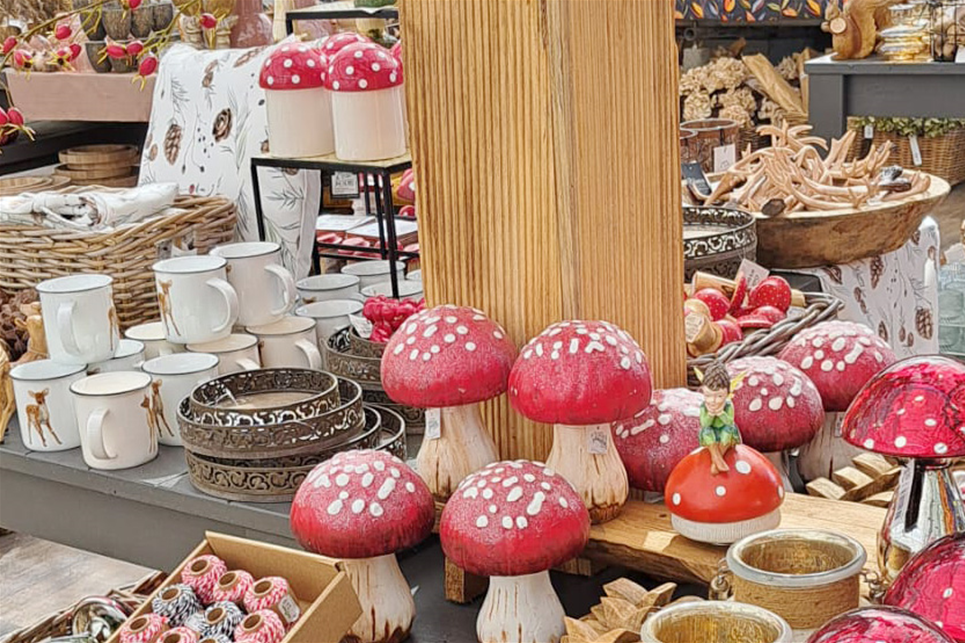 Content-Deko-Herbst.jpg Content-Deko-Herbst.jpg