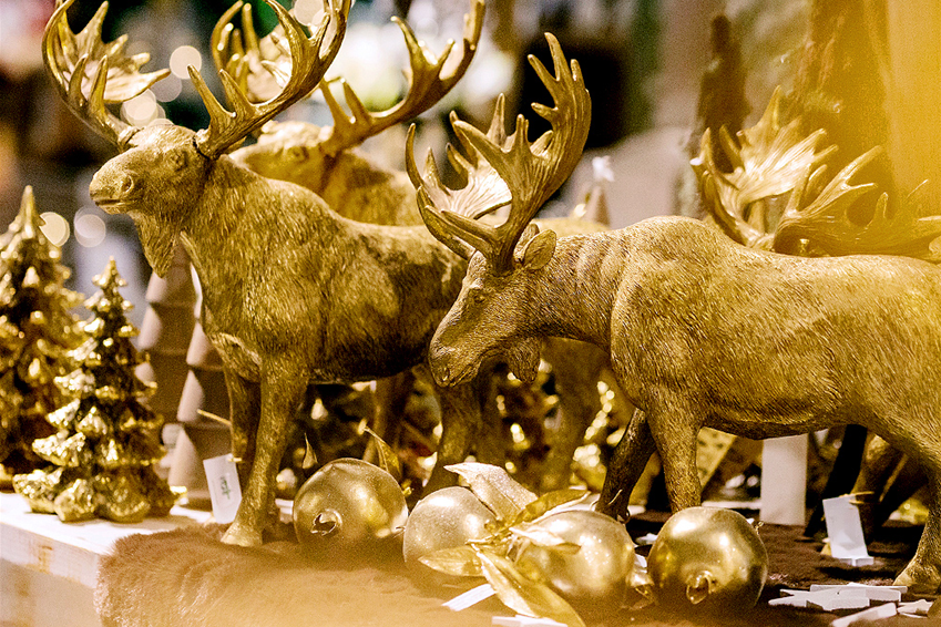 teaser-XMas-Deko.jpg