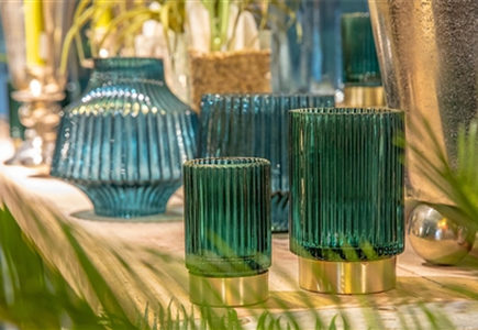 Deko & Wohnen Deko & Wohnen