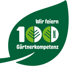 2_Logo_Sauter+Signet.jpg