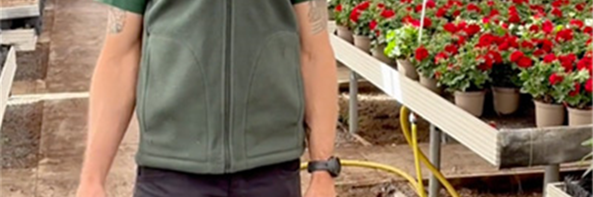 startbild-video-KaiWaechter