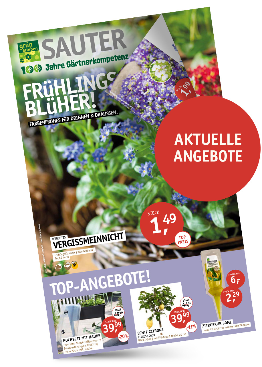 Beilage-Maerz-2026.jpg Beilage-Maerz-2026.jpg