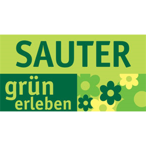 WILDER BAUERNGARTEN!