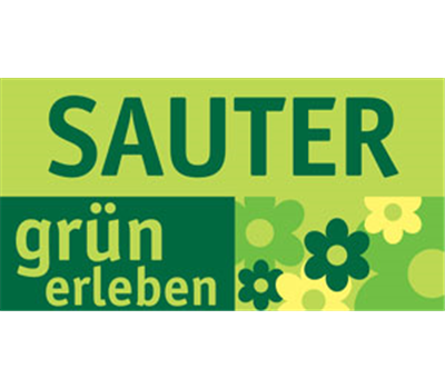 Englische Rosen