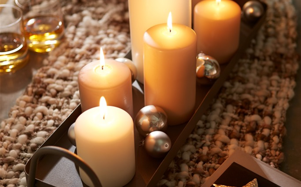 Angebote - Advents Coupon Angebote - Advents Coupon