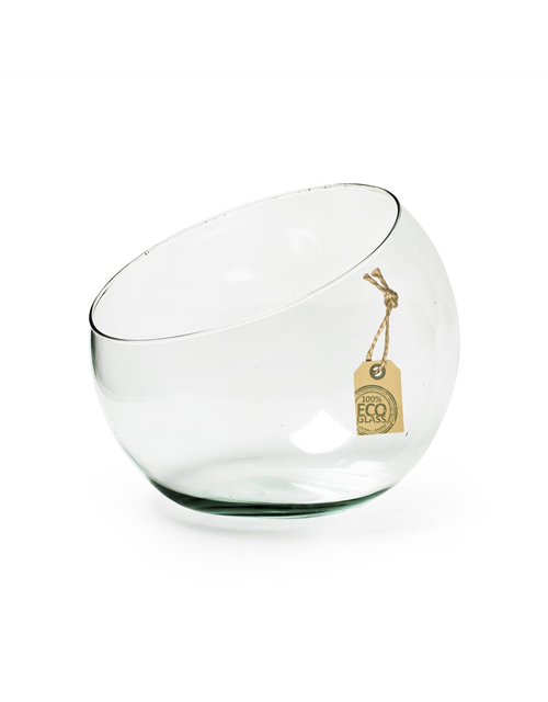 SCHALE | VASE