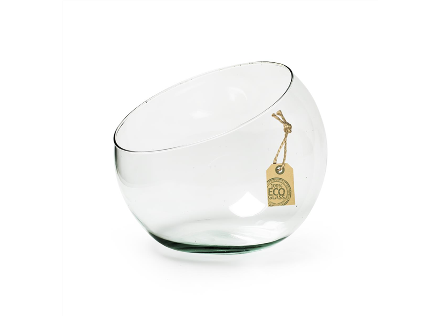 SCHALE | VASE