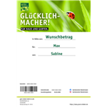 Online-Gutschein